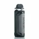 Smok IPX80 Smok IPX80