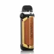 Smok IPX80 Smok IPX80