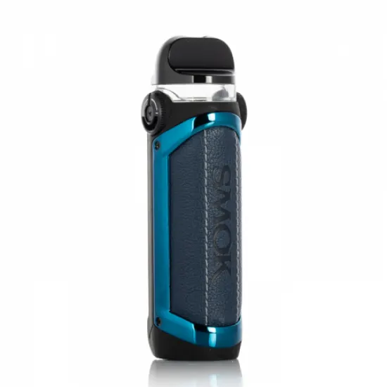 Smok IPX80 Smok IPX80