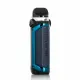 Smok IPX80 Smok IPX80