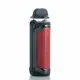 Smok IPX80 Smok IPX80