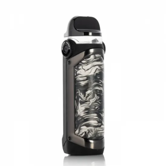 Smok IPX80 Smok IPX80