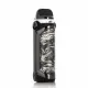 Smok IPX80 Smok IPX80