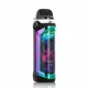 Smok IPX80 Smok IPX80