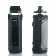 Smok IPX80 Smok IPX80