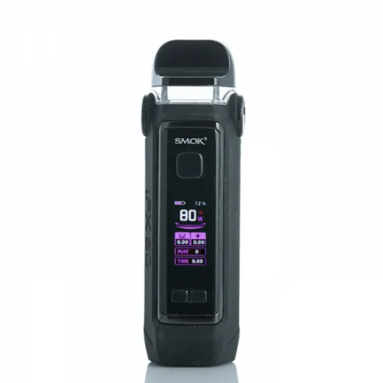 Smok IPX80 Smok IPX80