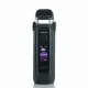 Smok IPX80 Smok IPX80