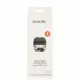 Smok İPX80 Yedek Kartuş Smok İPX80 Yedek Kartuş