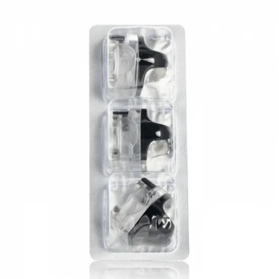 Smok İPX80 Yedek Kartuş Smok İPX80 Yedek Kartuş