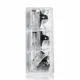 Smok İPX80 Yedek Kartuş Smok İPX80 Yedek Kartuş