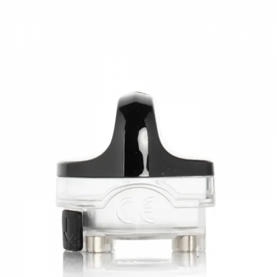 Smok İPX80 Yedek Kartuş Smok İPX80 Yedek Kartuş