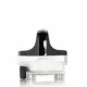 Smok İPX80 Yedek Kartuş Smok İPX80 Yedek Kartuş