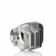 Smok İPX80 Yedek Kartuş Smok İPX80 Yedek Kartuş