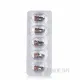 Smok LP2 Coil Smok LP2 Coil