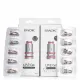 Smok LP2 Coil Smok LP2 Coil