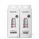 Smok LP2 Coil Smok LP2 Coil