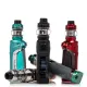 Smok Mag Solo Kit Smok Mag Solo Kit