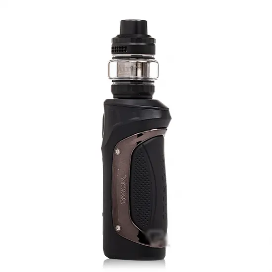 Smok Mag Solo Kit Smok Mag Solo Kit