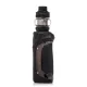Smok Mag Solo Kit Smok Mag Solo Kit