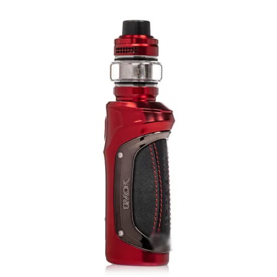 Smok Mag Solo Kit Smok Mag Solo Kit