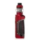 Smok Mag Solo Kit Smok Mag Solo Kit