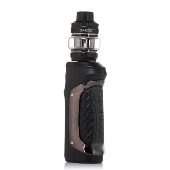 Smok Mag Solo Kit Smok Mag Solo Kit