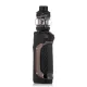Smok Mag Solo Kit Smok Mag Solo Kit