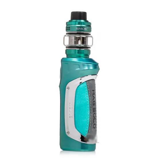Smok Mag Solo Kit Smok Mag Solo Kit