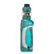 Smok Mag Solo Kit Smok Mag Solo Kit