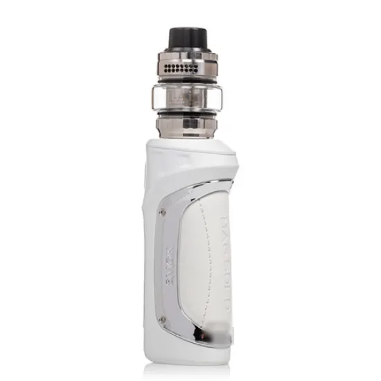 Smok Mag Solo Kit Smok Mag Solo Kit