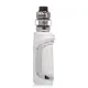 Smok Mag Solo Kit Smok Mag Solo Kit