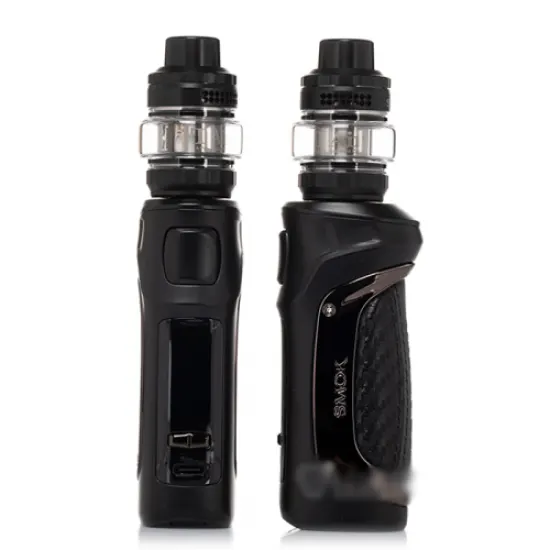 Smok Mag Solo Kit Smok Mag Solo Kit