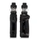Smok Mag Solo Kit Smok Mag Solo Kit