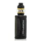 SMOK Morph 3 SMOK Morph 3