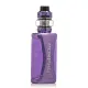 SMOK Morph 3 SMOK Morph 3