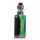 SMOK Morph 3 SMOK Morph 3