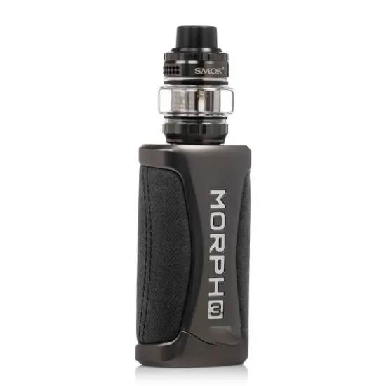 SMOK Morph 3 SMOK Morph 3