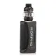 SMOK Morph 3 SMOK Morph 3