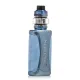 SMOK Morph 3 SMOK Morph 3
