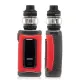SMOK Morph 3 SMOK Morph 3