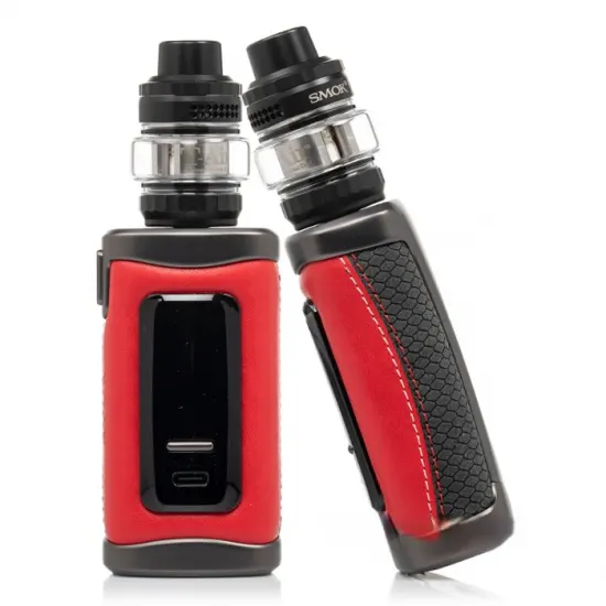 SMOK Morph 3 SMOK Morph 3
