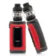 SMOK Morph 3 SMOK Morph 3