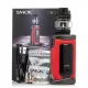 SMOK Morph 3 SMOK Morph 3