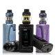 SMOK Morph 3 SMOK Morph 3