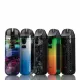 Smok Nord 4 Smok Nord 4