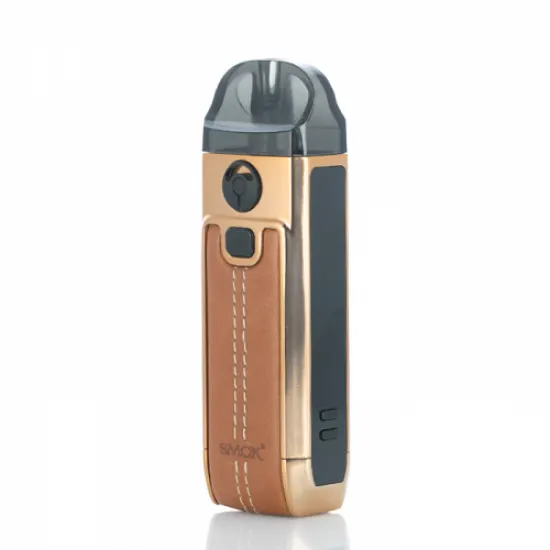 Smok Nord 4 Smok Nord 4