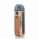 Smok Nord 4 Smok Nord 4