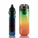 Smok Nord 4 Smok Nord 4