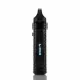 Smok Nord 4 Smok Nord 4