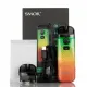 Smok Nord 4 Smok Nord 4